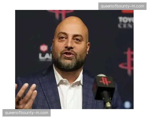 火箭交易截止日按兵不动 控卫短板成季后赛隐忧