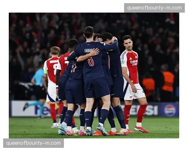 欧冠改制后首次有决赛队 次年无缘16强纪录诞生