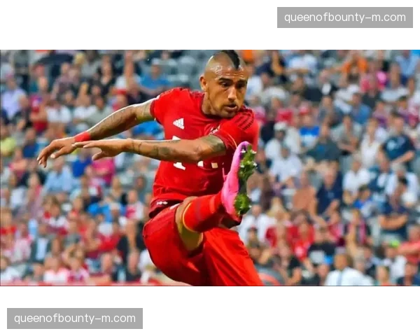 斯洛特谈维尔茨复出计划 中场核心缺阵对战术体系的影响