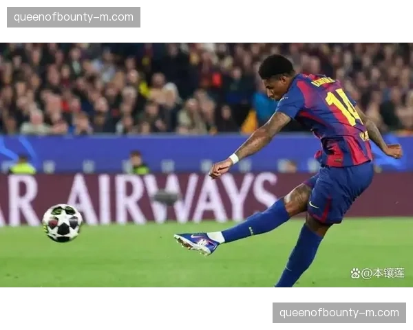 马竞2-0巴萨战术复盘：西蒙尼成功打击关键点致弗里克体系失效