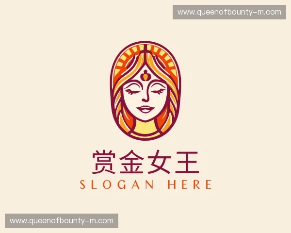 关于赏金女王官网